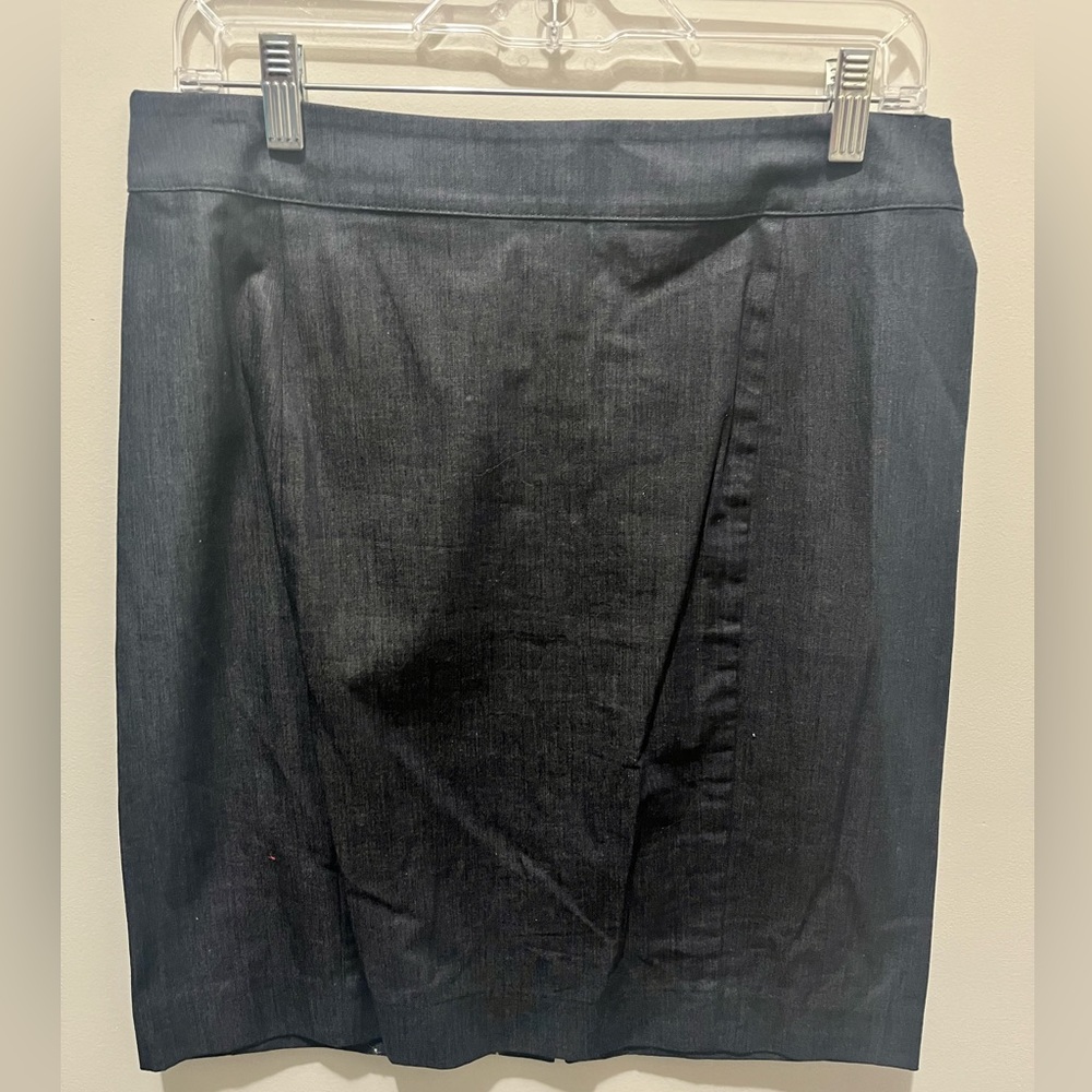 Loft Outlet Pencil Skirt
